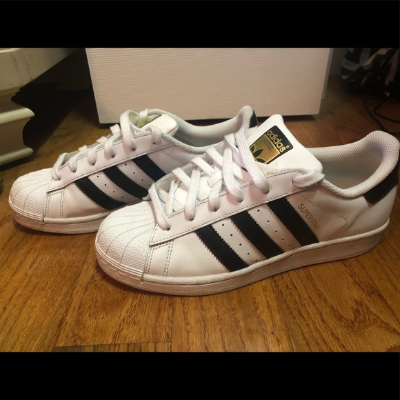 sneakers superstar adidas sneakers superstar adidas